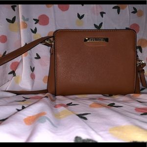 Steve Madden Cross Body Bag